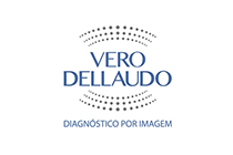 Vero Dellaudo